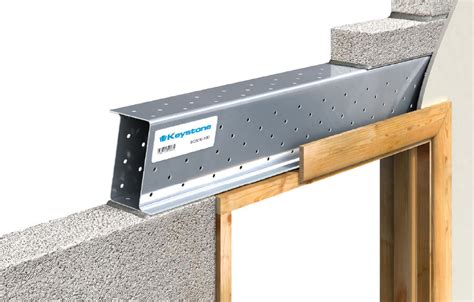 box steel lintel|box lintels at screwfix.